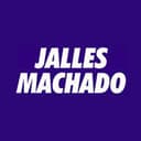 JALLES MACHADO S.A. logo
