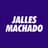 Jallesmachad