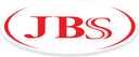 JBS SA logo