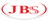 jbss