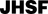 Jhsf Part