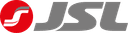 JSL S.A. logo