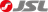 Jsl