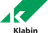 Klabin S/a