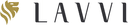 Logo da empresa Lavvi