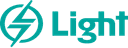 Logo da empresa Light S/a