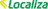 Localiza