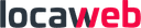 LOCAWEB SERVIÇOS DE INTERNET S.A. logo