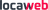 Locaweb