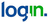 Log-in