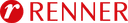 LOJAS RENNER SA logo