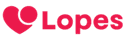 LPS BRASIL CONSULTORIA DE IMOVEIS S/A logo