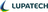Lupatech