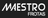 Maestroloc