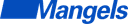 MANGELS INDUSTRIAL S.A. logo