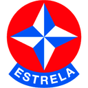 Logo da empresa Estrela