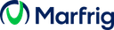 MARFRIG GLOBAL FOODS SA logo