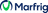 MARFRIG GLOBAL FOODS SA