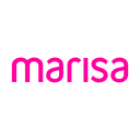 MARISA LOJAS SA logo