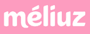 MELIUZ S.A. logo