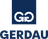 goau