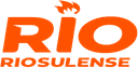 METALURGICA RIOSULENSE SA logo