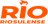 Riosulense