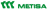 Metisa