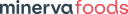 MINERVA S/A logo