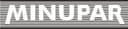 MINUPAR PARTICIPACOES SA logo