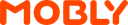 MOBLY S.A. logo