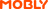 Mobly