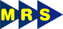 MRS LOGÍSTICA S/A logo