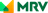 Mrv