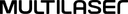 MULTILASER INDUSTRIAL S.A. logo