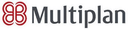 MULTIPLAN EMP. IMOBILIARIOS S/A logo