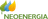 neoe