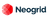 Neogrid