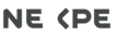 Logo da empresa Nexpe