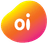 Oi