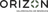 Orizon