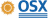 Osx Brasil