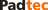 Padtec