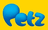 Petz