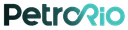 PETRO RIO S.A. logo
