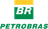 petr