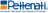Pettenati