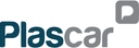 PLASCAR PARTICIPAÇÕES INDUSTRIAIS S.A logo