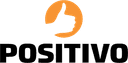 POSITIVO TECNOLOGIA S.A. logo
