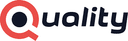 Logo da empresa Quality Soft